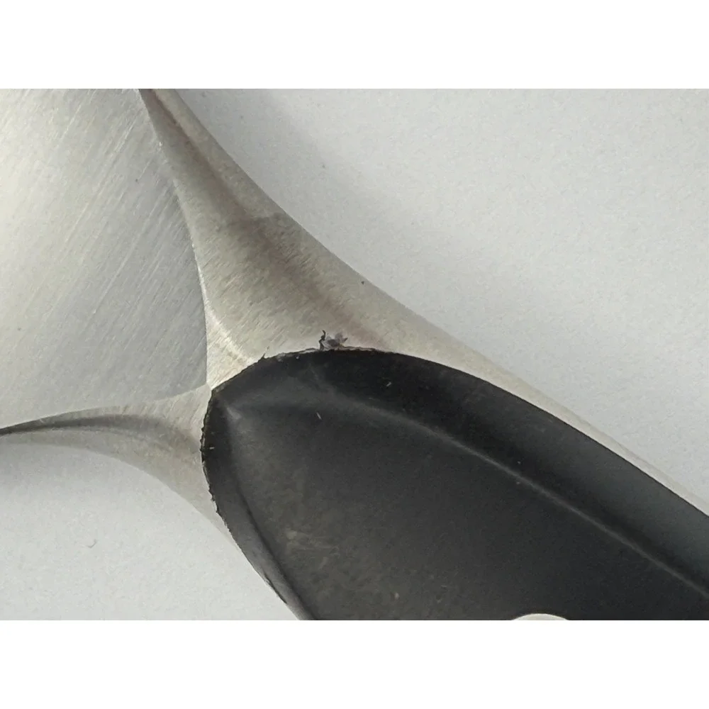 WÜSTHOF xline precision